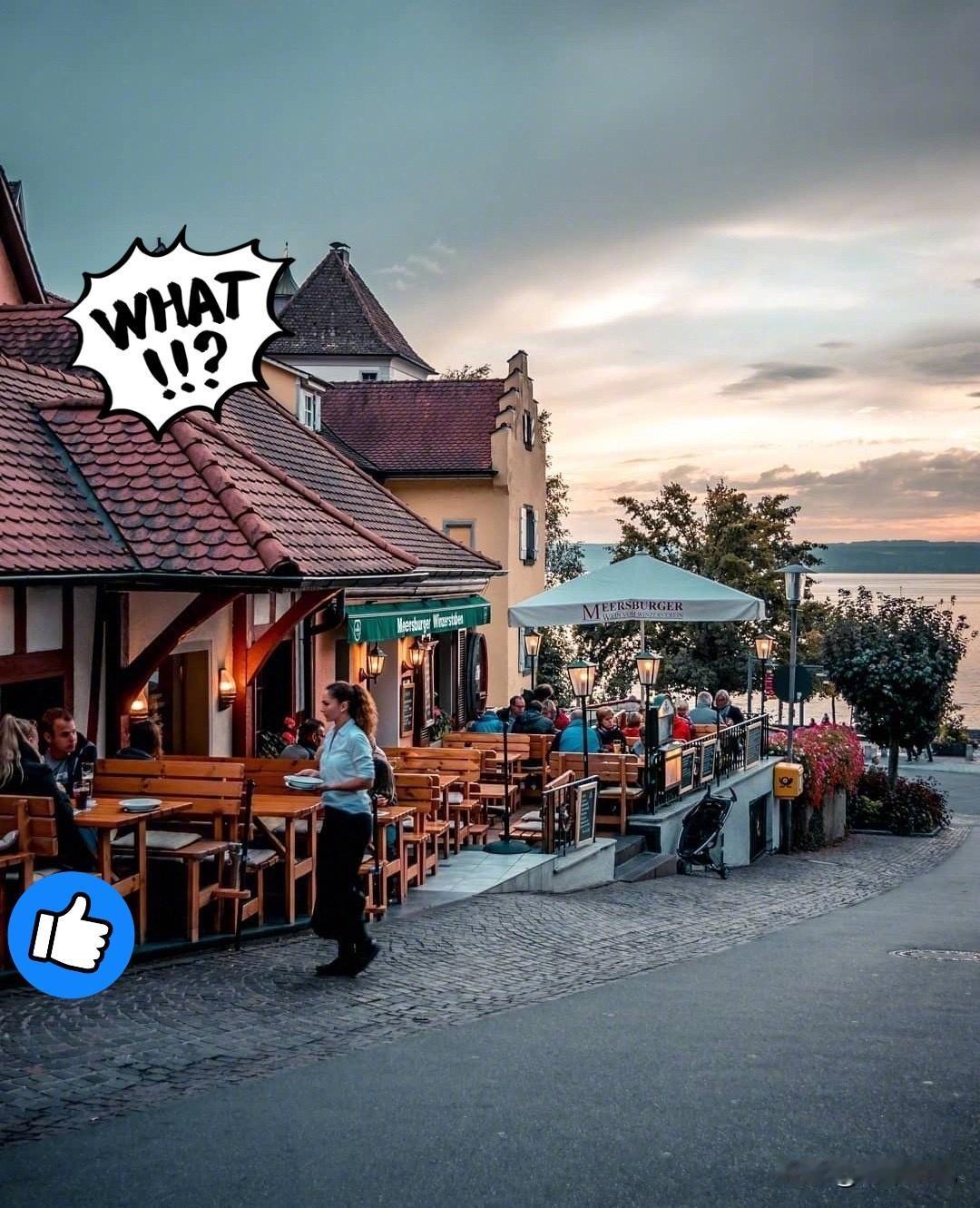 德国把好几个国家级重点实验室搬到了中国，而且是整个团队带家属过来的，江苏苏州太仓