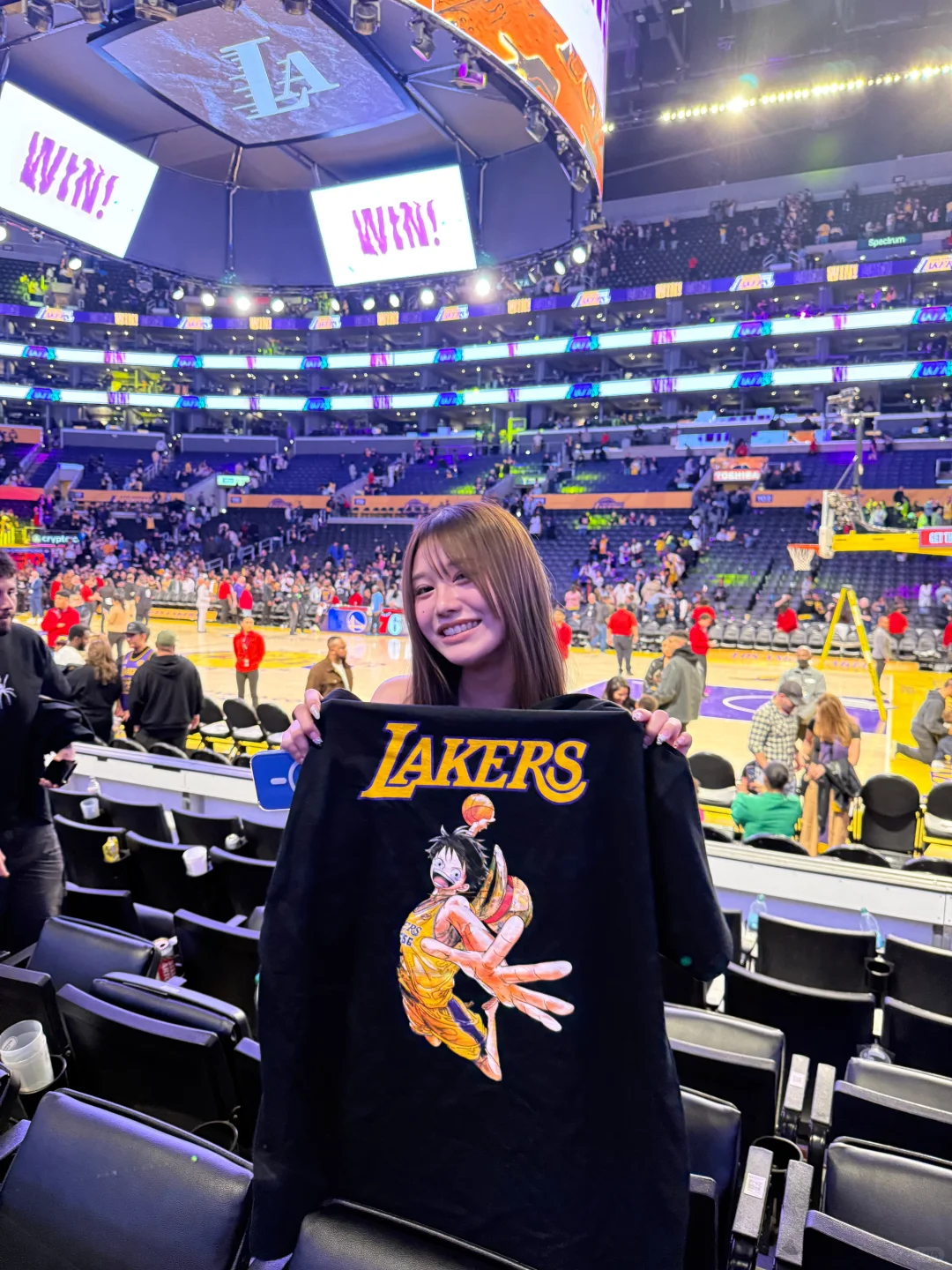 强弱分明！中国女足剑指大胜！赛事：001 亚冠球队：墨尔本城vs布里兰天气：2-