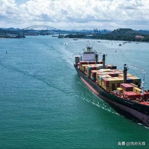 针对巴拿马背信弃义的行为，我们并非没有办法。事实上，我们反制的措施很多，维权的方