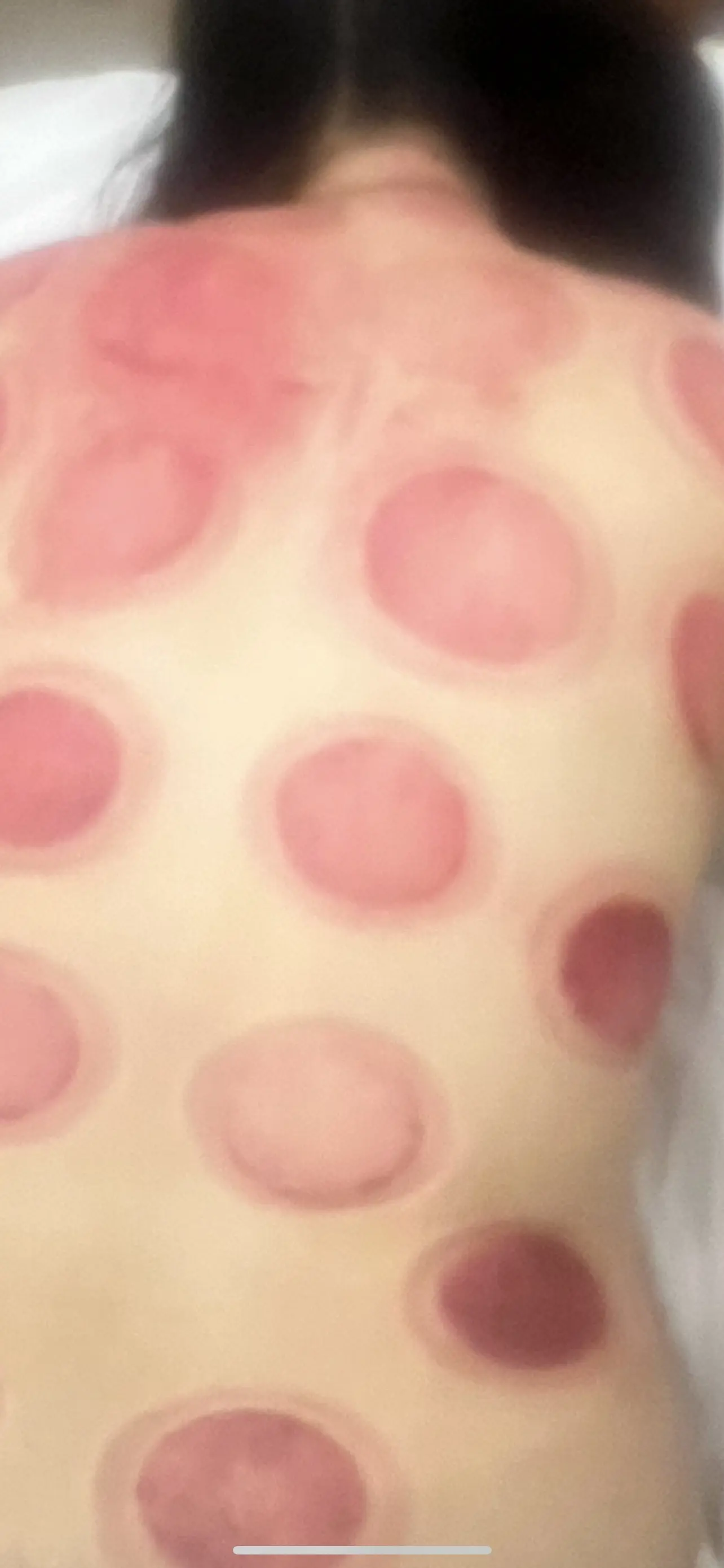 我的痛都我自找的吧😭😭😭