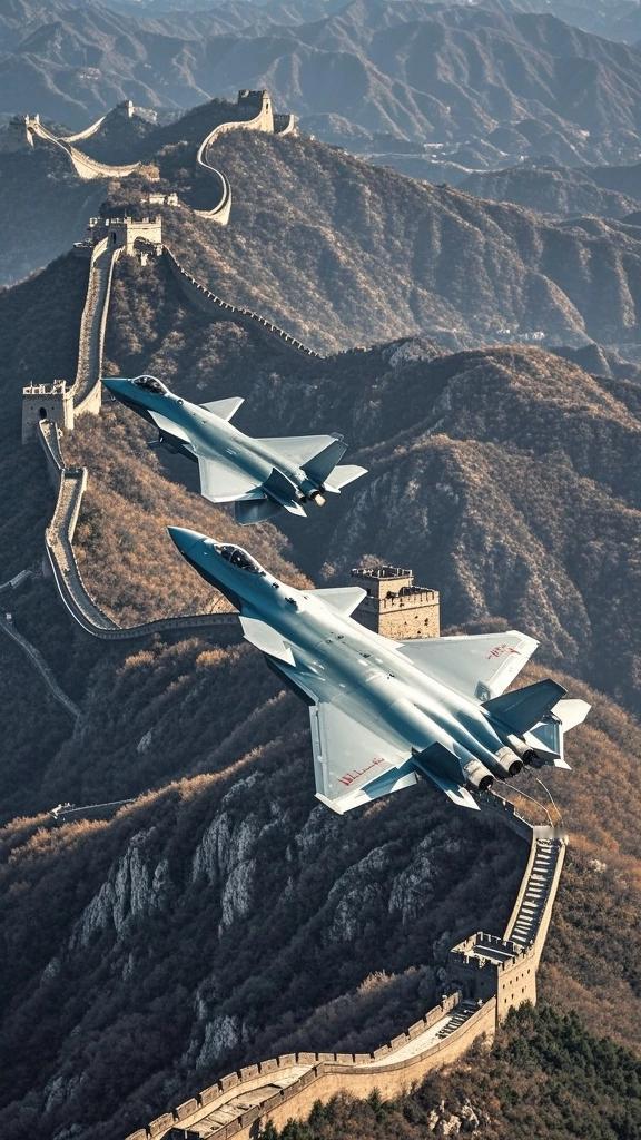 美国发布“中国军力报告”，那就是醉翁之意不在酒。当地时间12月23日发布的202