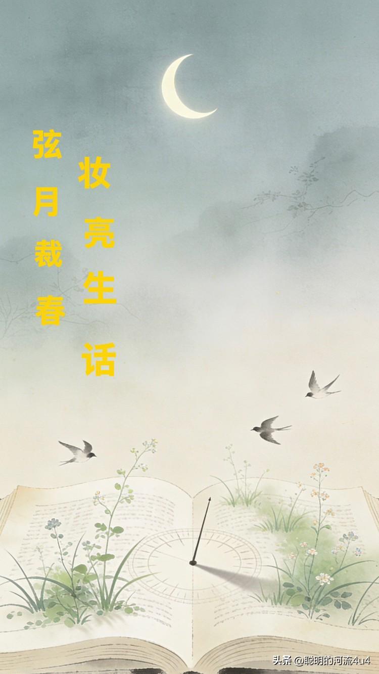 🍃🌷🌞☕️🌱🌛🌷🍃
2026年3月25日
农历二月初七
晨安。
日