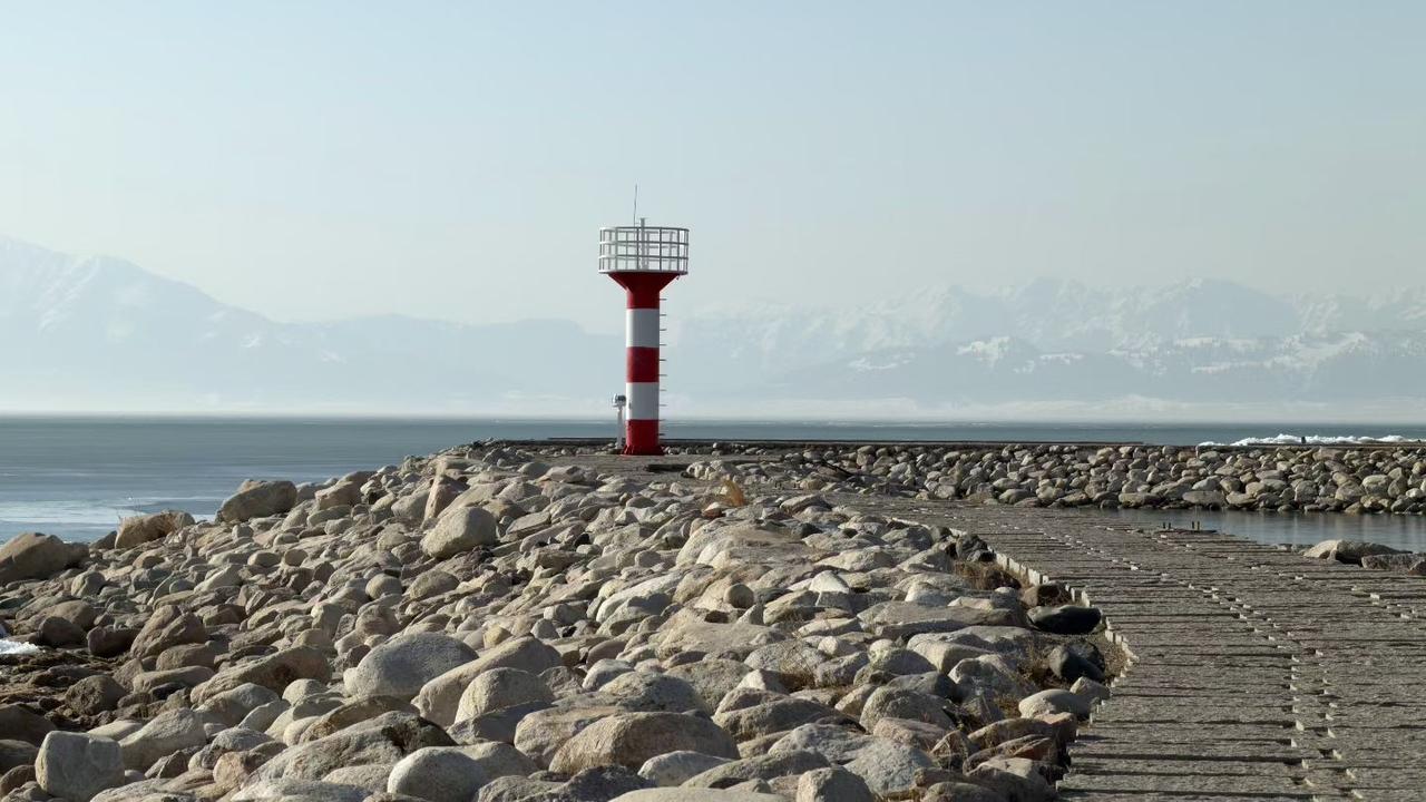 最后不到两个月，高三的家长该做什么？

做为家有今年高三考生的家长，我总是和自己