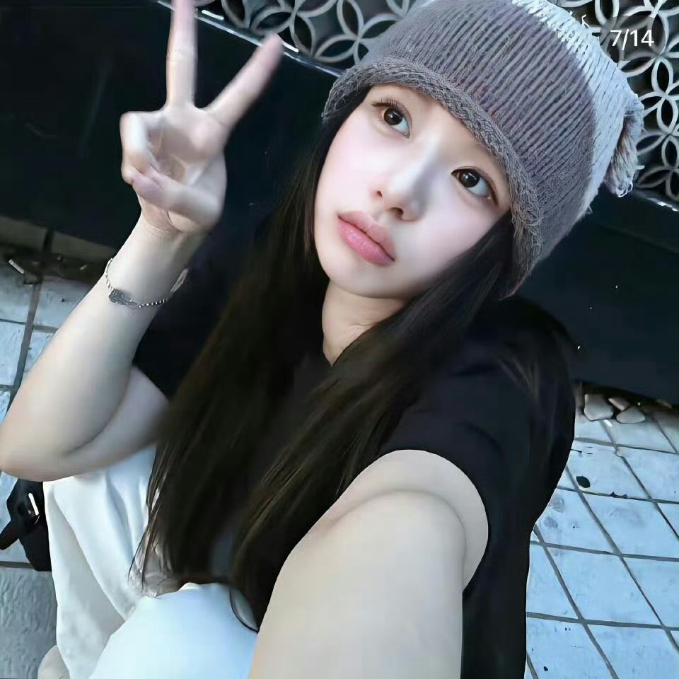 💙𝗠𝗲𝗲𝘁𝗶𝗻𝗴 𝗱𝗮𝘆° ♩౨ৎ˚🥣⟡.• 