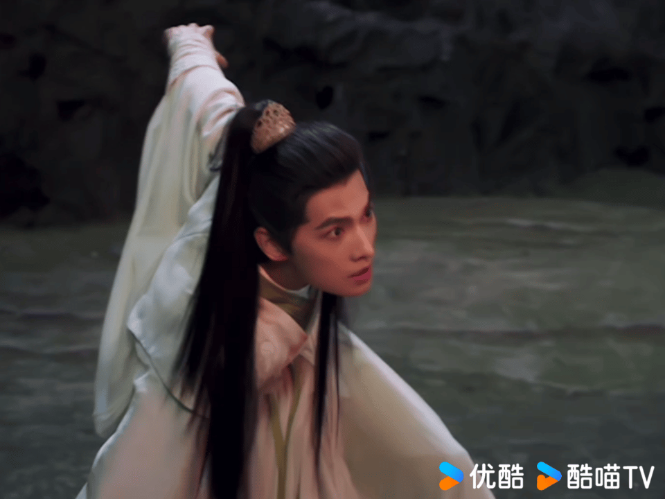 11集哇18集塞19集哇塞最近一直有在刷凡人修仙传这个剧，不得不说，特效做的是真