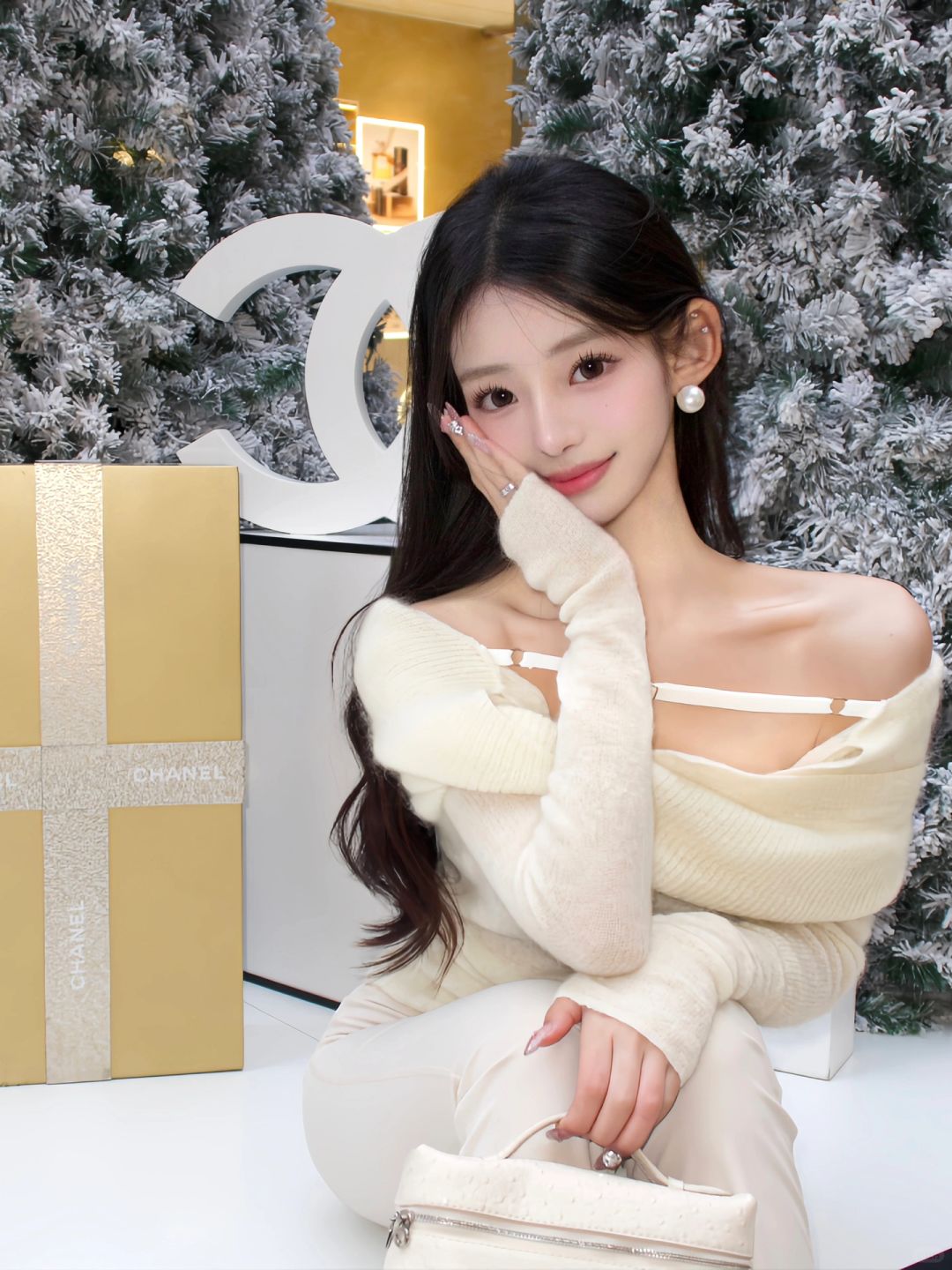 christmas season✨