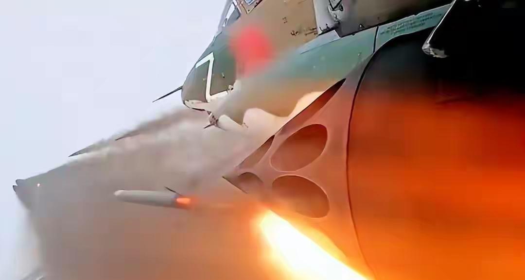 2 月 5 日俄乌战报：乌军 “英式橄榄球小队” 无人机班组被俄军全歼。