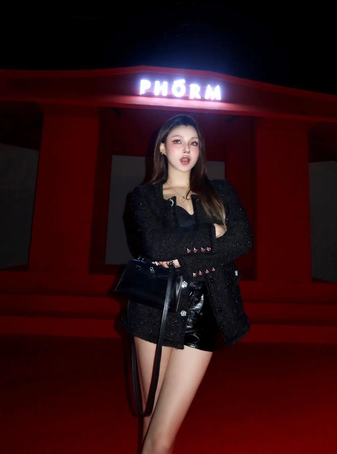 🏮I am a queen I am a dream