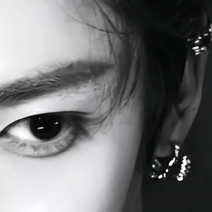侯明昊侯明昊0803生日快乐 🖤🤍0803明昊の許願日o'~'o幸福^请降临