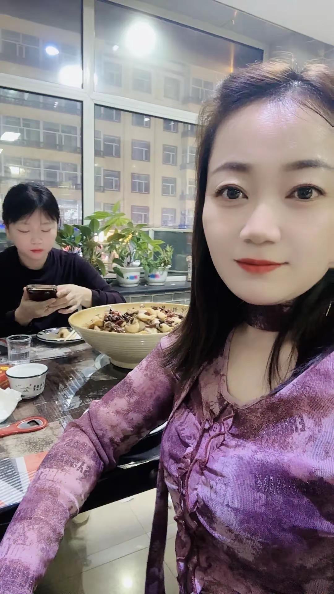 不管岁月奈我何，我心依旧少女心