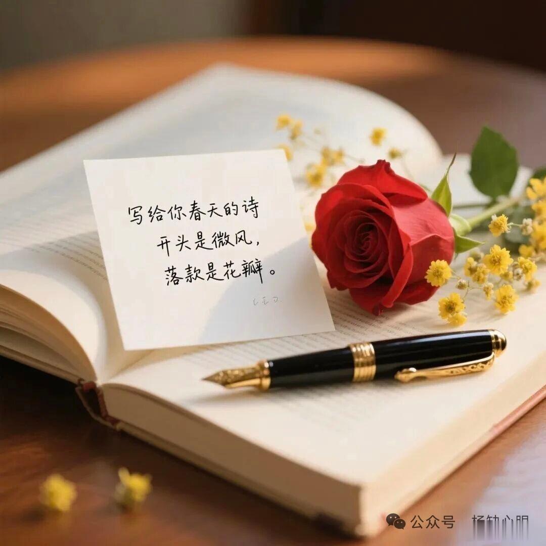 你们同情见不到阳光的瞎子……却不愿意同情这种心灵上的瞎子、灵魂上的聋子和良心上的
