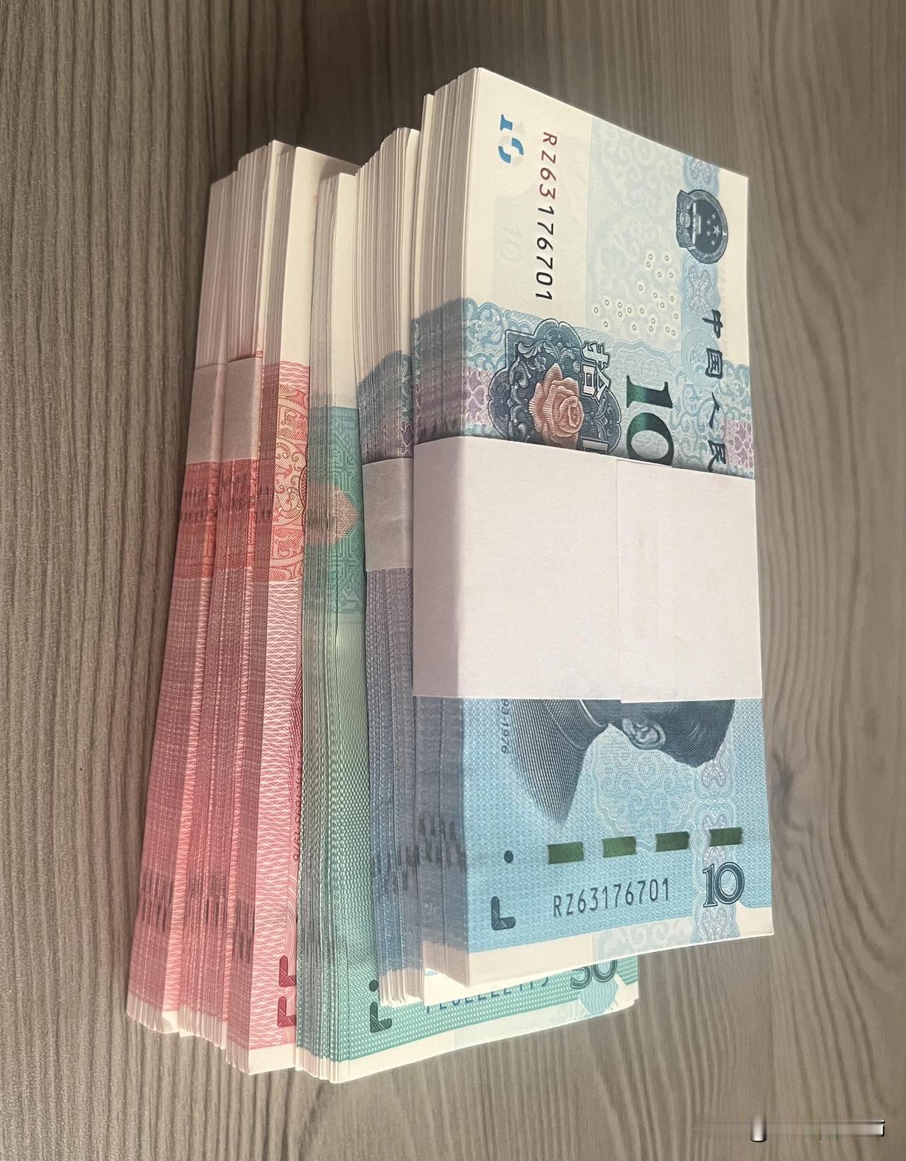 34大龄未婚男春节攻略
关于我这位34大龄未婚男士如何在春节战场从从容容，游刃有