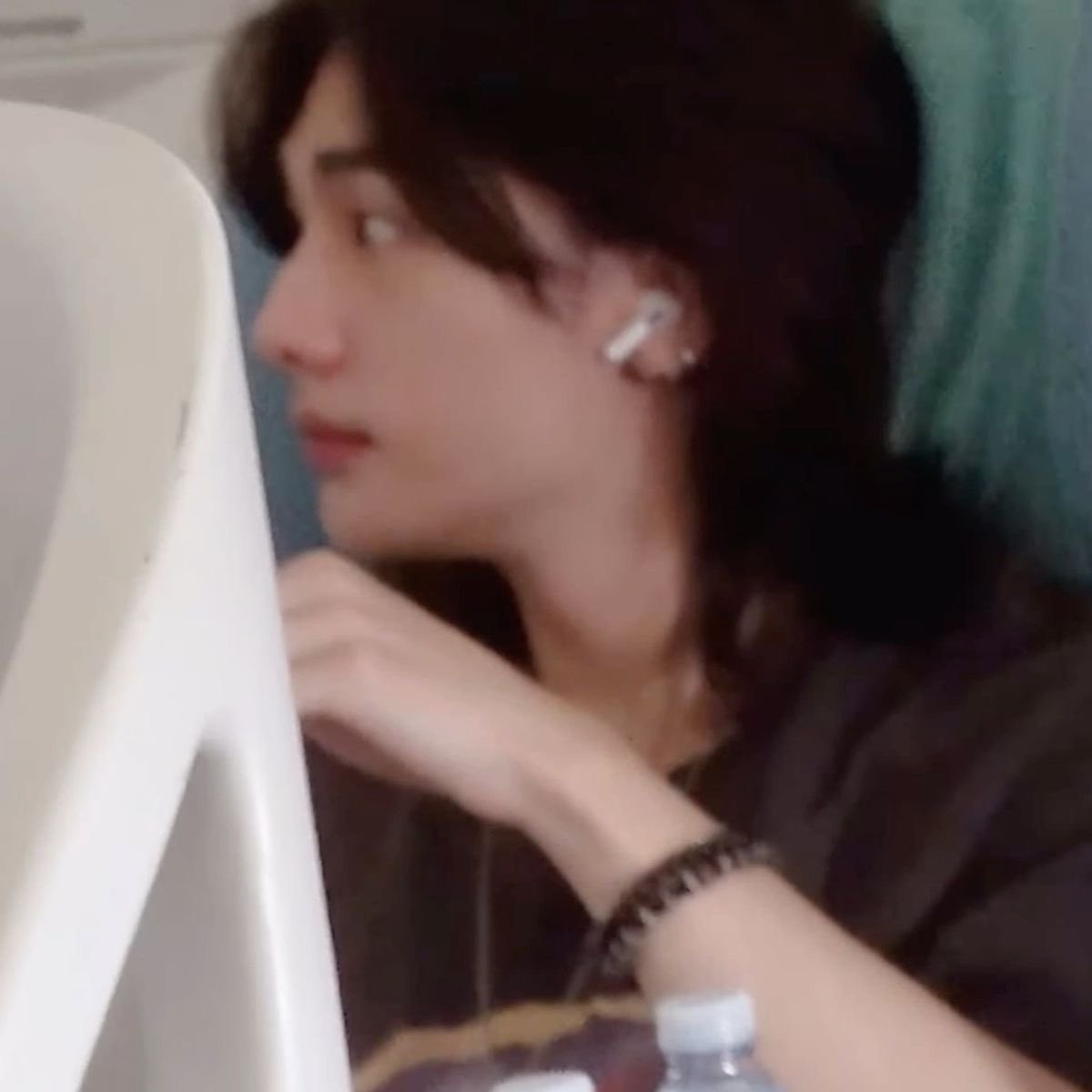 完全美女🥲 