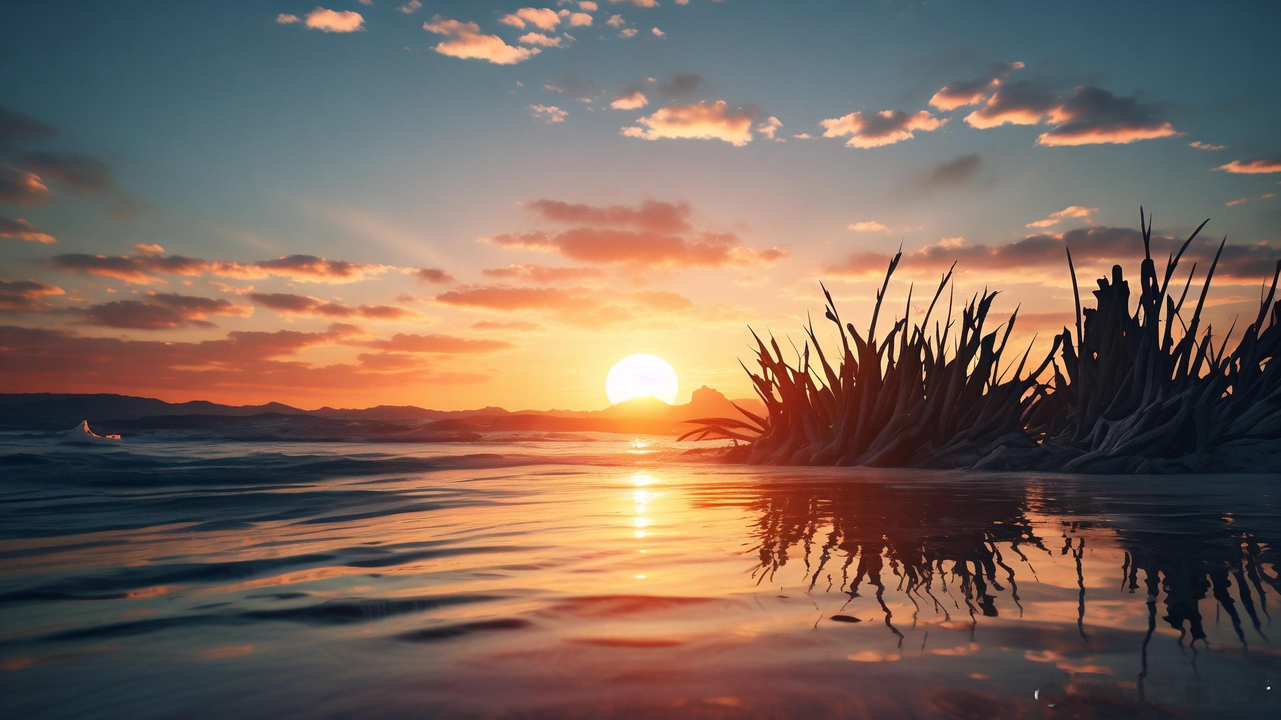 早上好中国🇨🇳，祝愿祖国繁荣统一民富国强