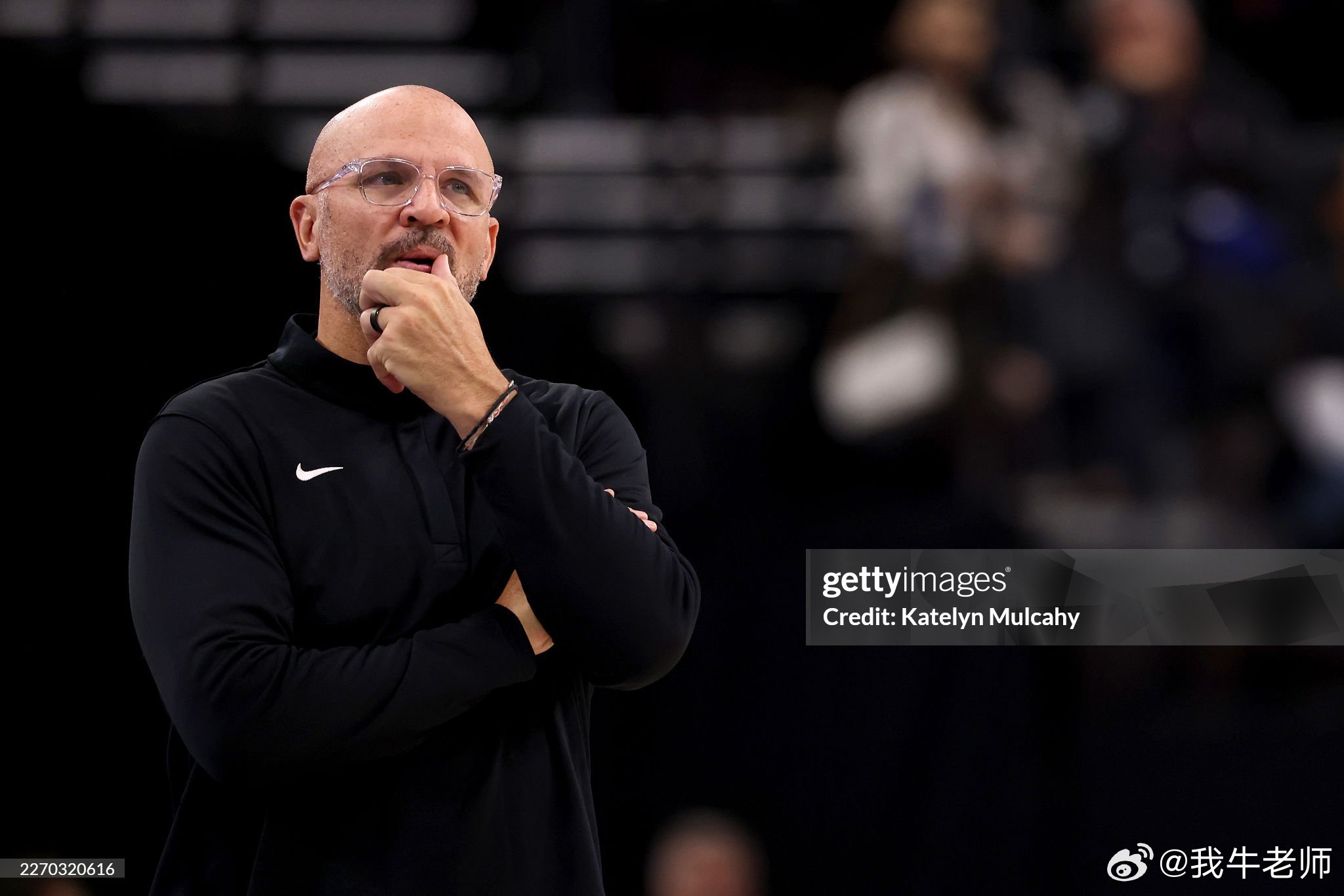 MFFL 本来有机会倒数第六，别搞到最后变成了倒数第八。公牛vs独行侠弗拉格克努