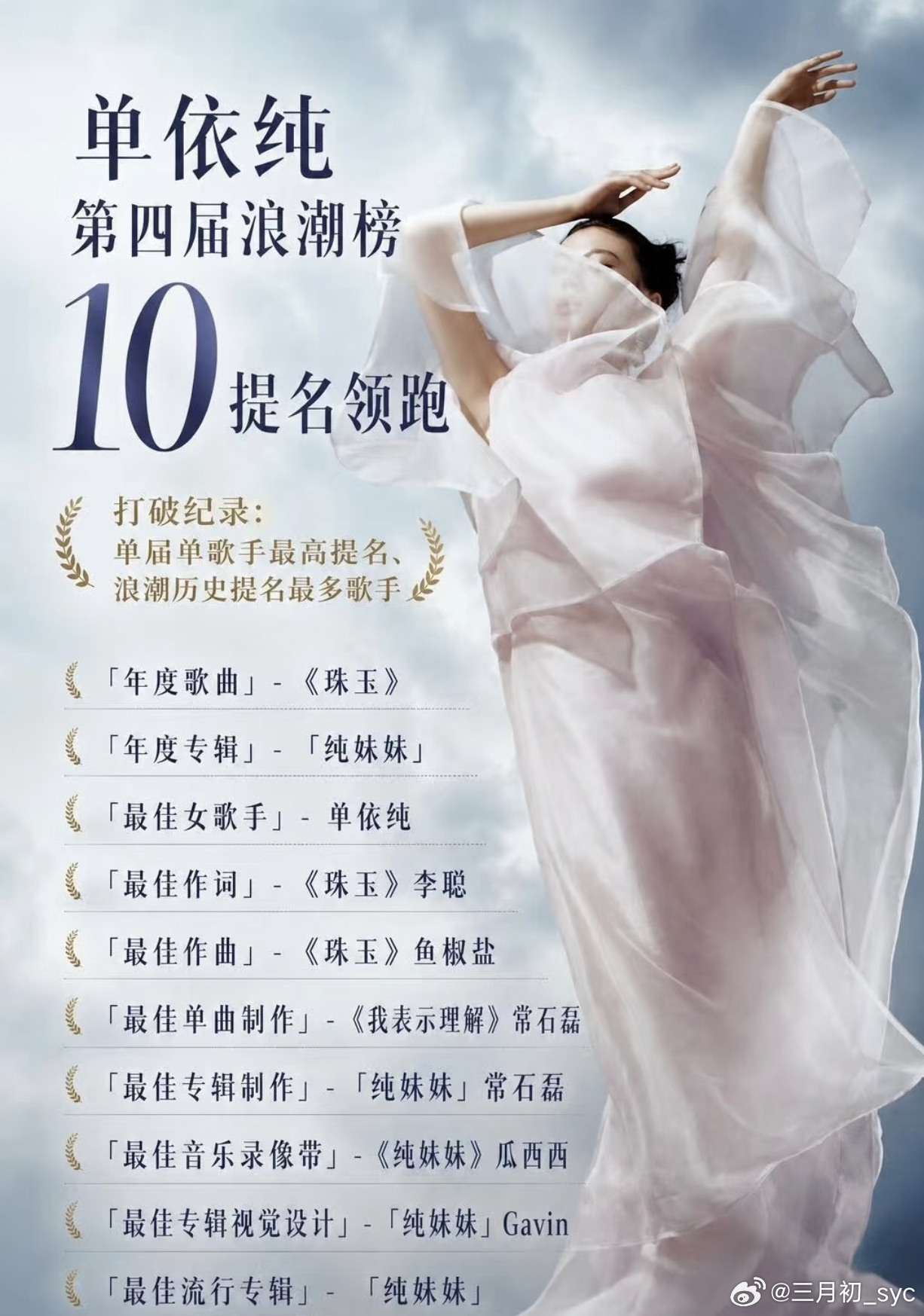 单依纯单依纯的生活画簿 syc正能量偶像单依纯 syc被误解是表达者的宿命