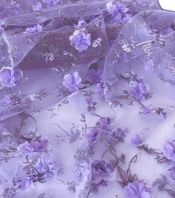 ᴾᵁᴿᴾᴸᴱ. 