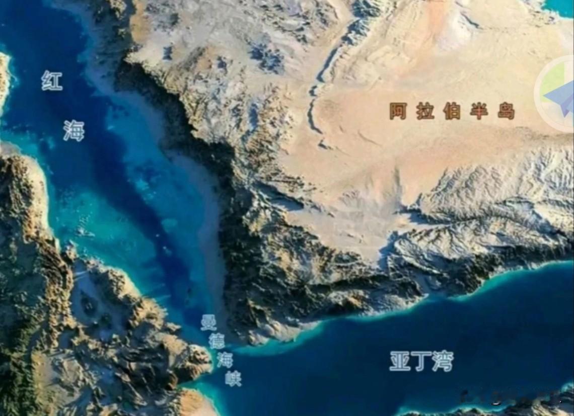海事数据分析公司Windward报告称，7月20日至8月2日（过去14天）期间，