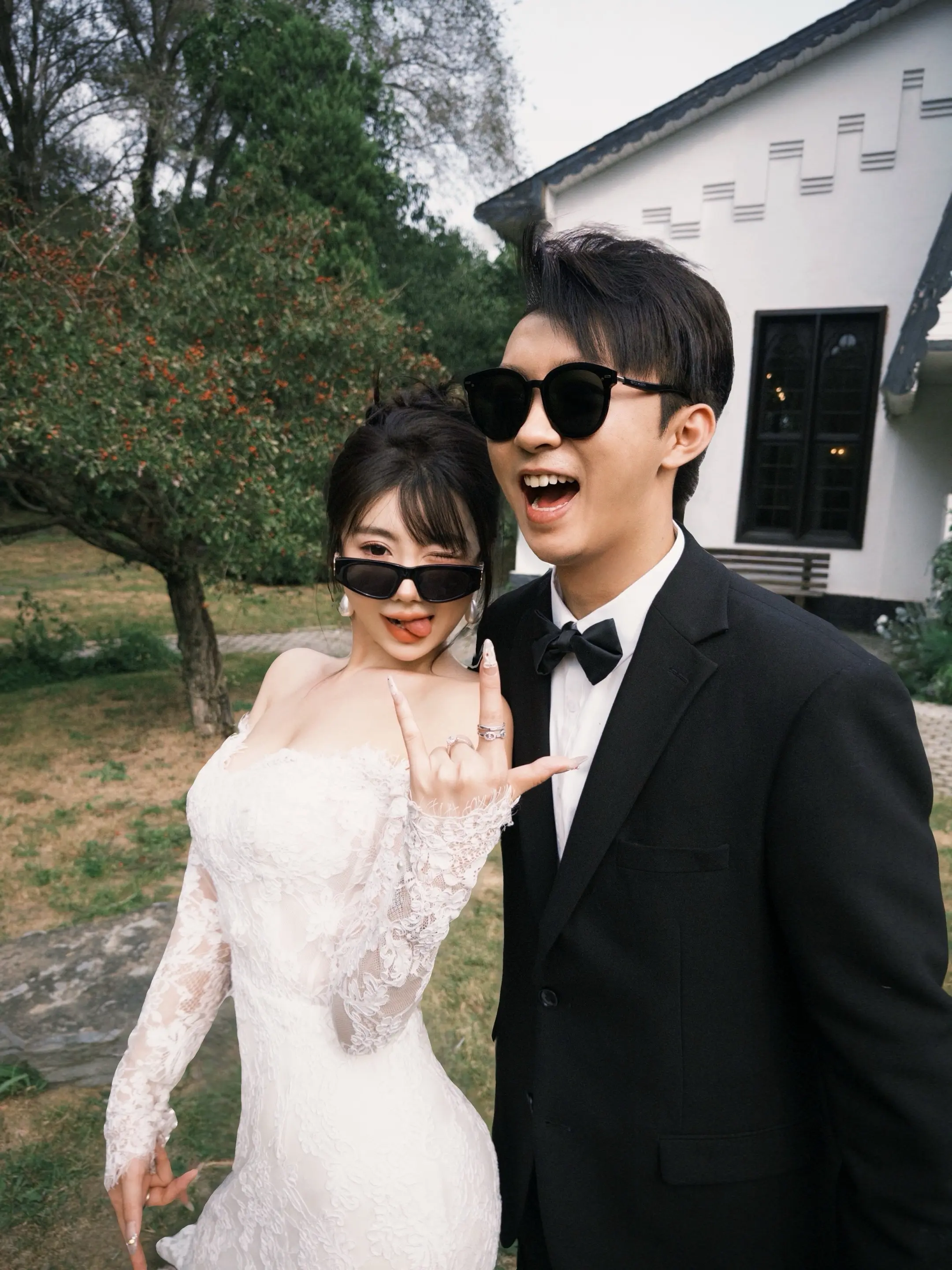 放轻松 这个世界你才是主角 你想怎么过就怎么过.