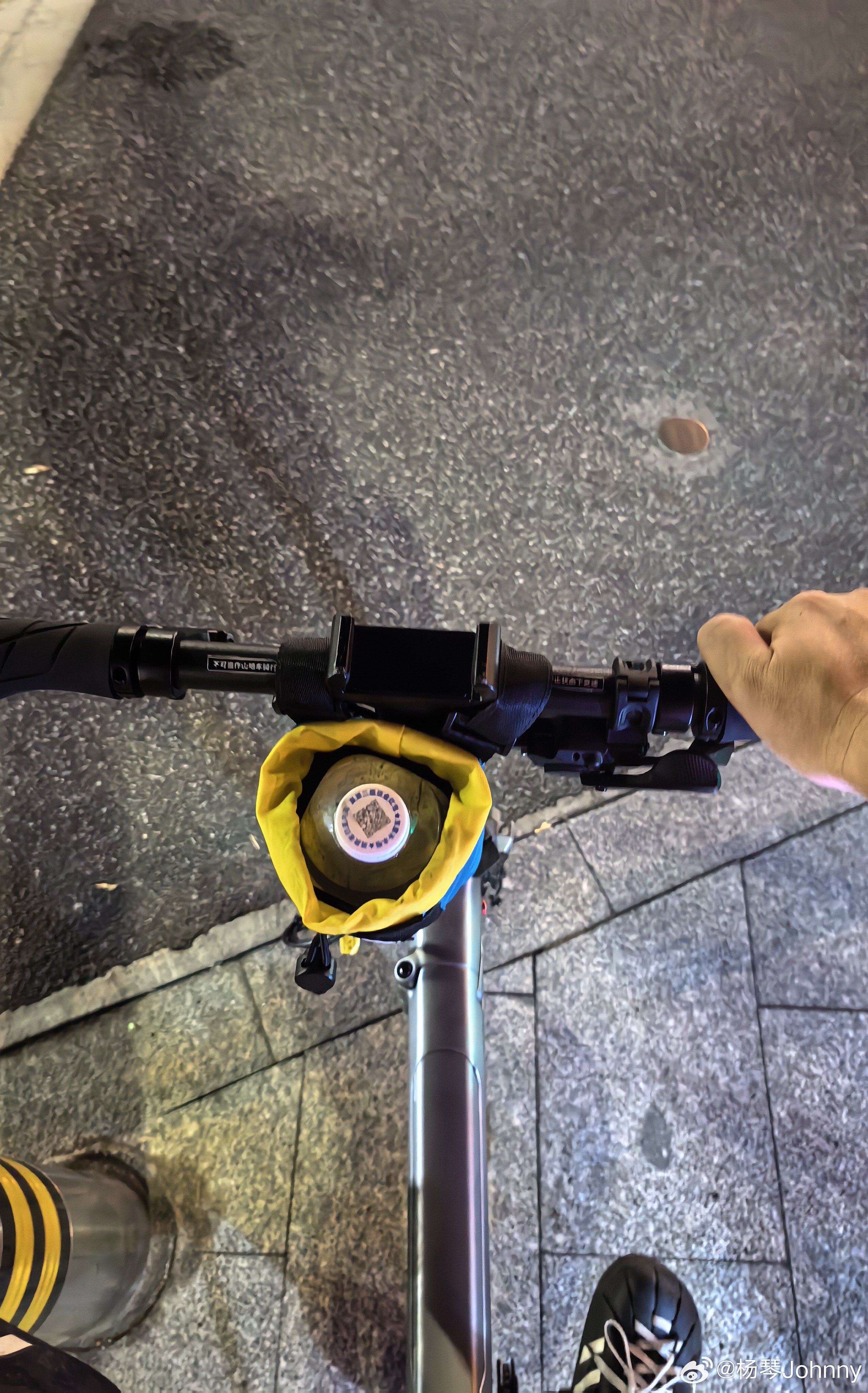 出车！ 深圳