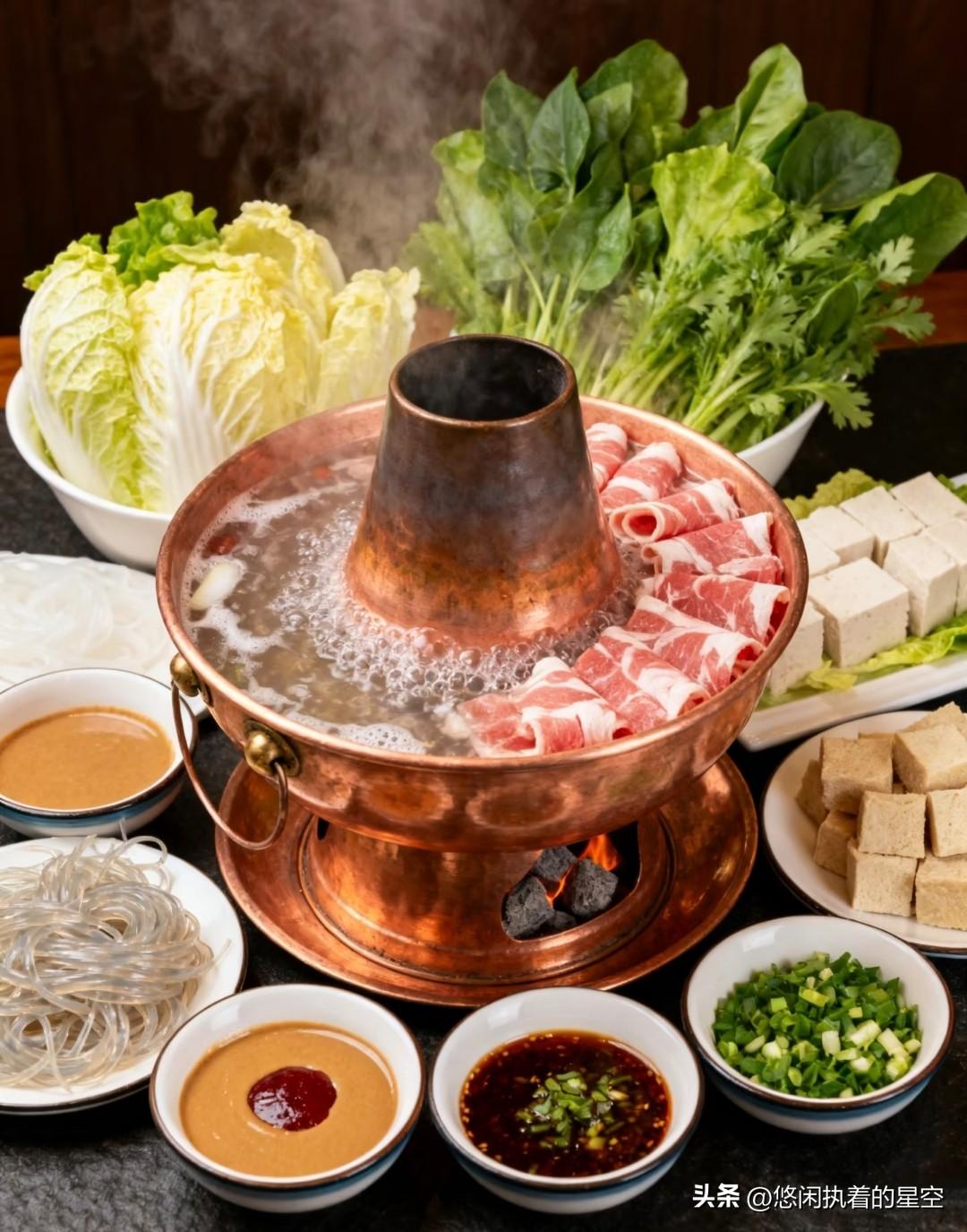 @豆包 帮我点评