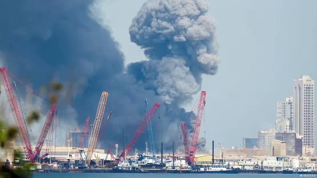 庆幸，没赶上飞机票暴涨，简直吓出了一身冷汗。
昨天儿子和我说，开罗飞北京的飞机票