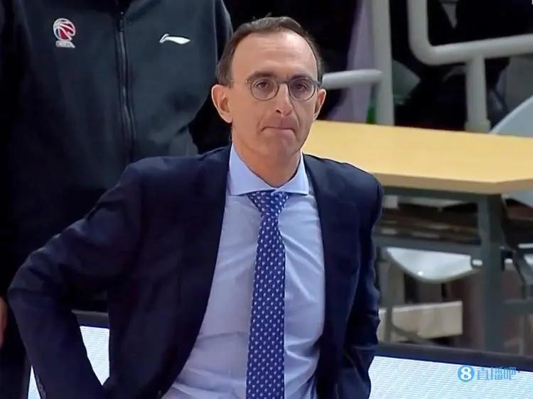 妙手回春！辽宁队捡到宝了，球迷：无心插柳柳成荫
 
1月26日这天，辽宁本钢的主