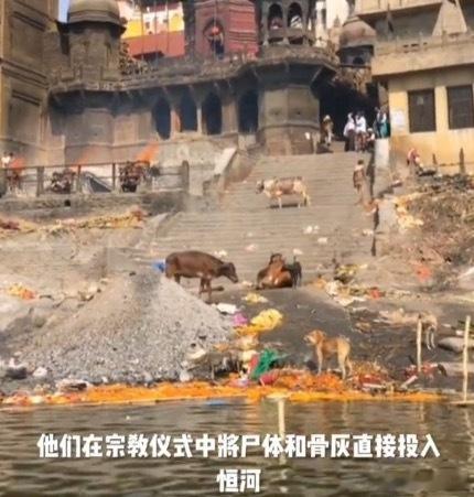 别说便宜百分之30就算便宜百分之50我也不敢吃我觉得身体健康更重要！ 