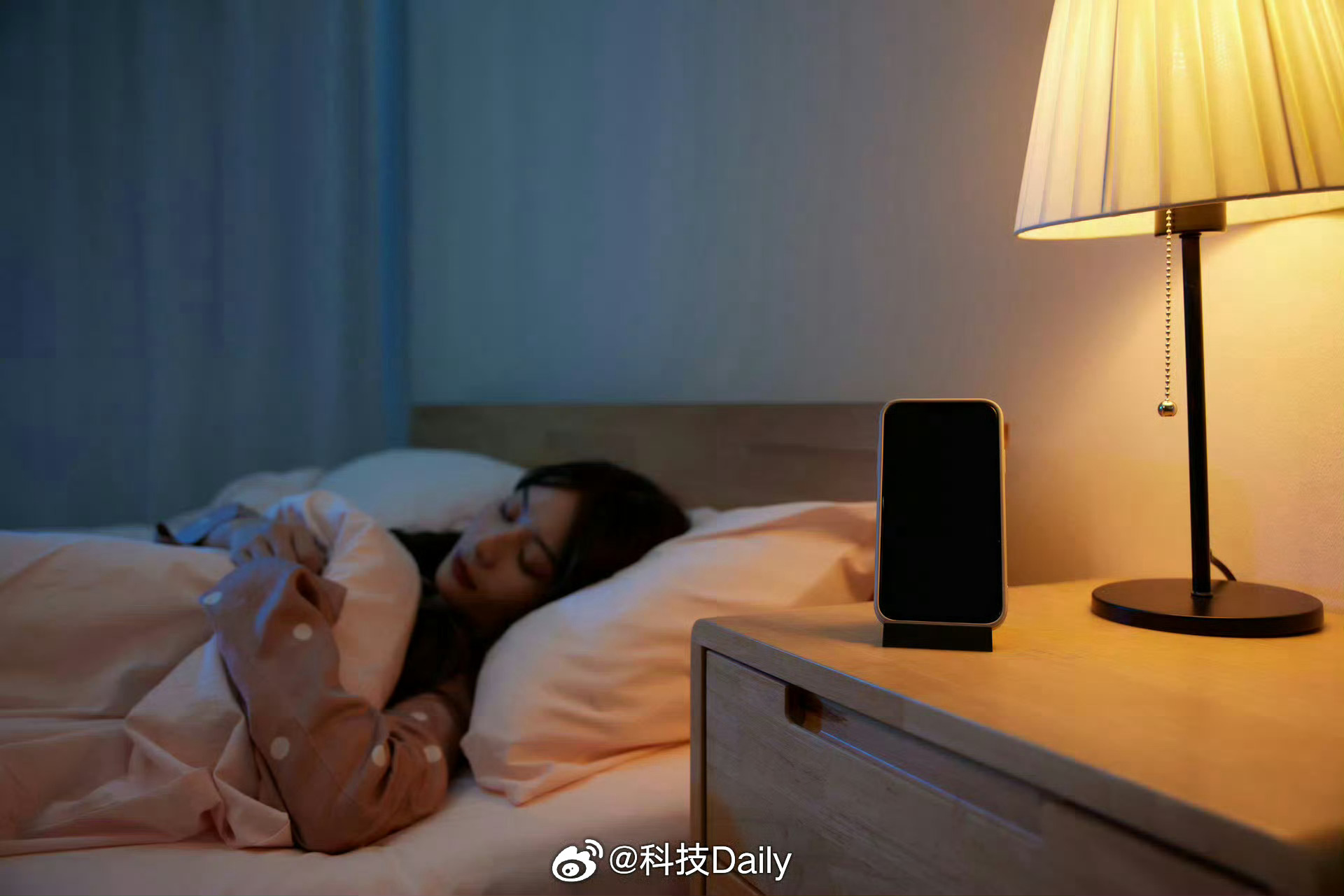 长期熬夜的人会有9个变化还是别熬夜了真的很影响第二天的工作和生活。当然有的时候也