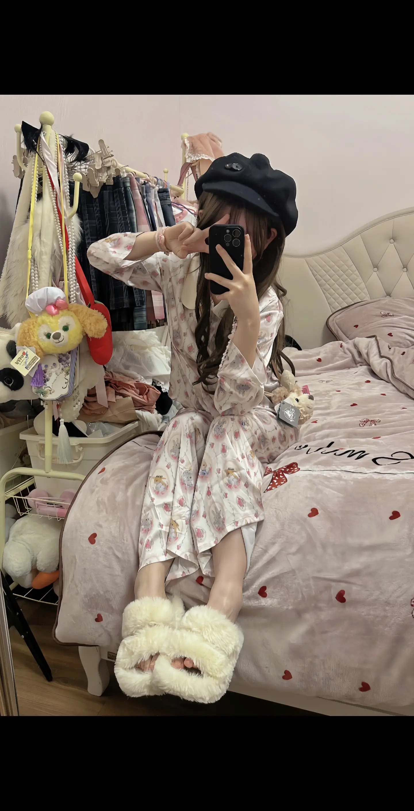 傻瓜 珍惜才配拥有