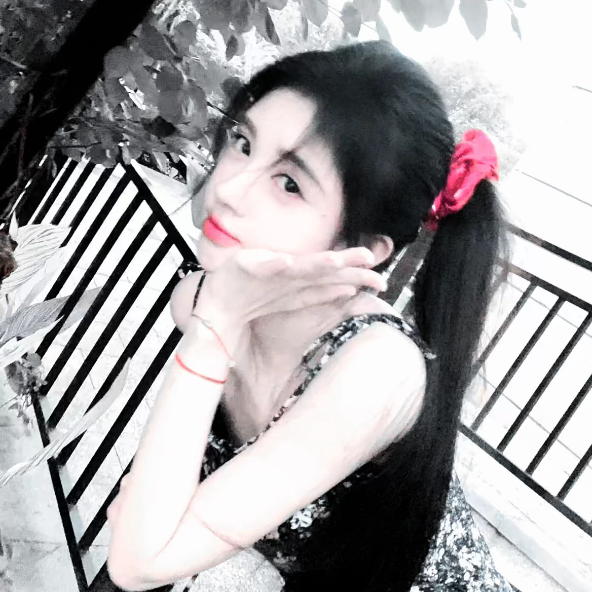 鞠婧祎  jjy鞠婧祎来战jjy鞠婧祎阿黛⁃ ⩊ ⁃ haengbok …