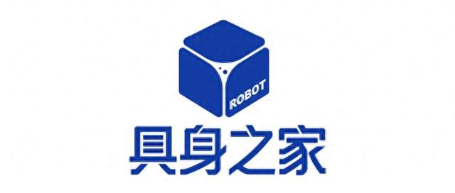 人形机器人板块爆发，宇树科技重回 2500 亿！