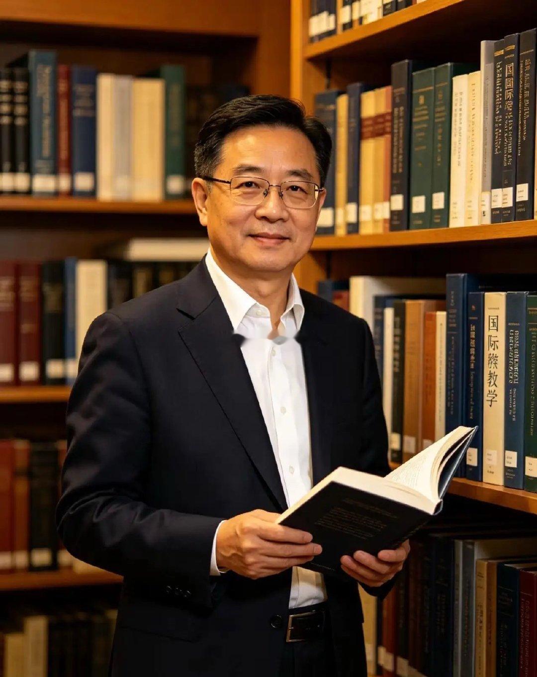 一位评论员说：别看股市每天两三万亿的成交量，实际真实成交量不会超过6000亿，剩