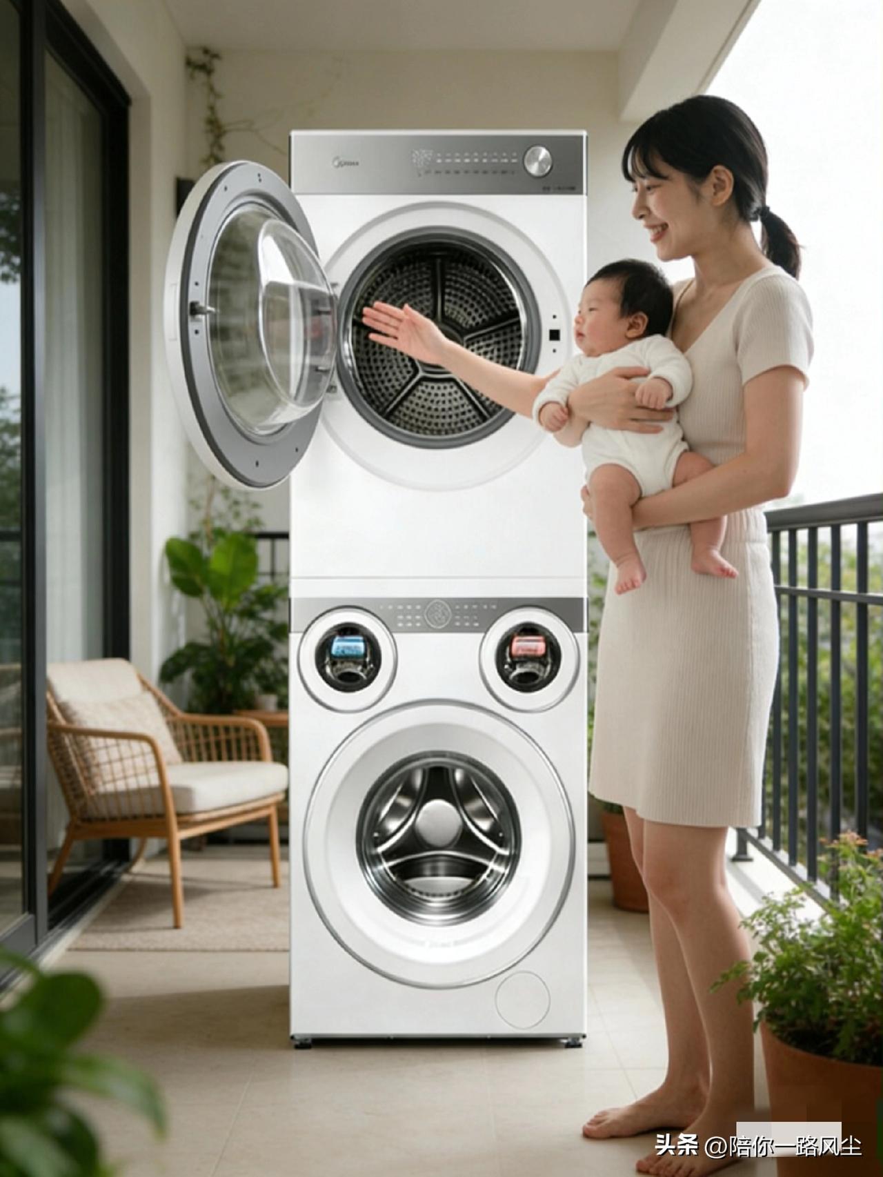 未来三五年，牢牢记住以下5句话！
 
1、手里的黄金，千万别轻易抛，硬通货将变得