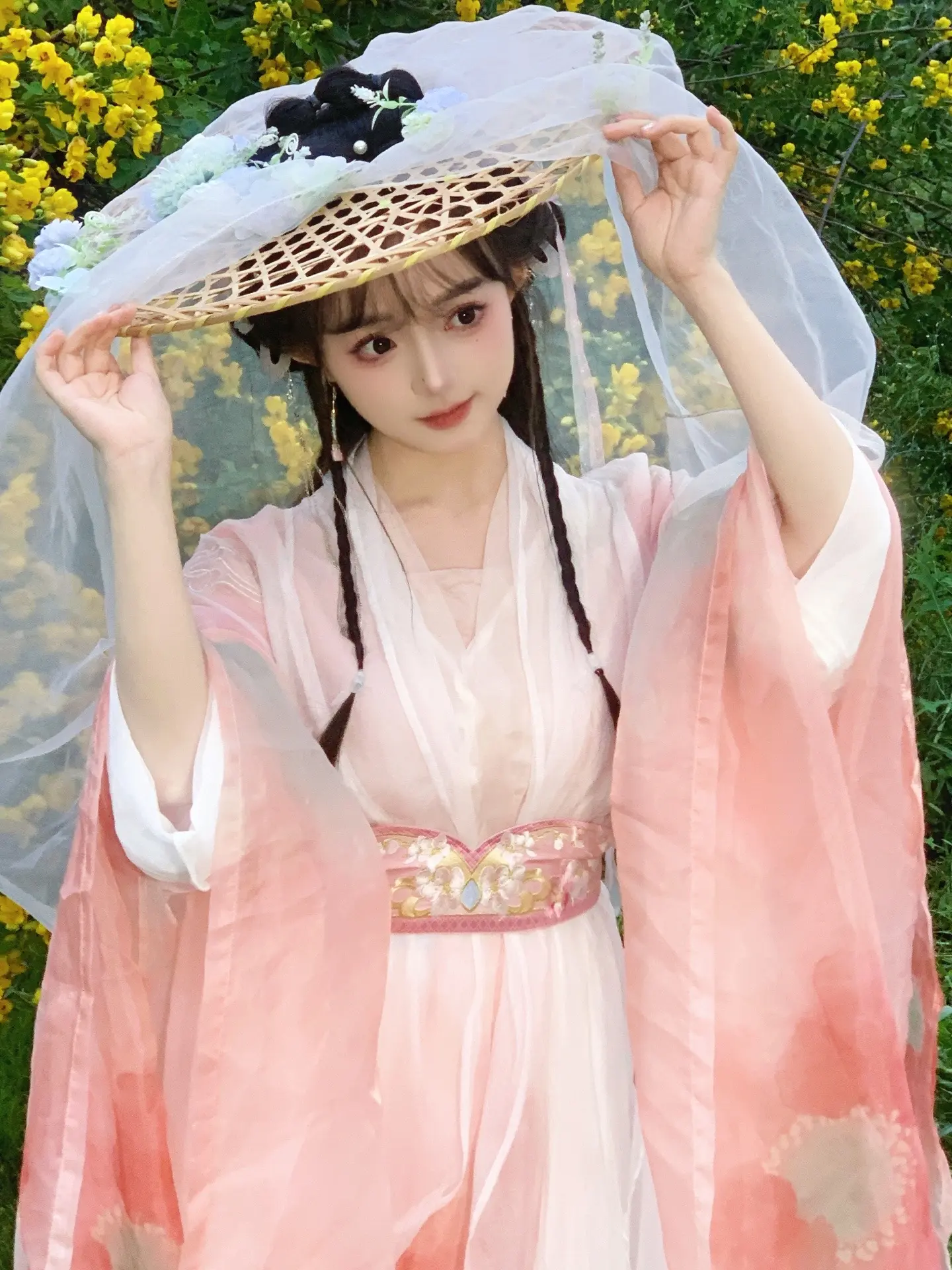 我可爱的女鹅啊啊啊啊啊。