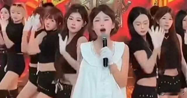 又一头部网红暴雷，官宣解散团队后，税务问题被曝光，手段太气愤