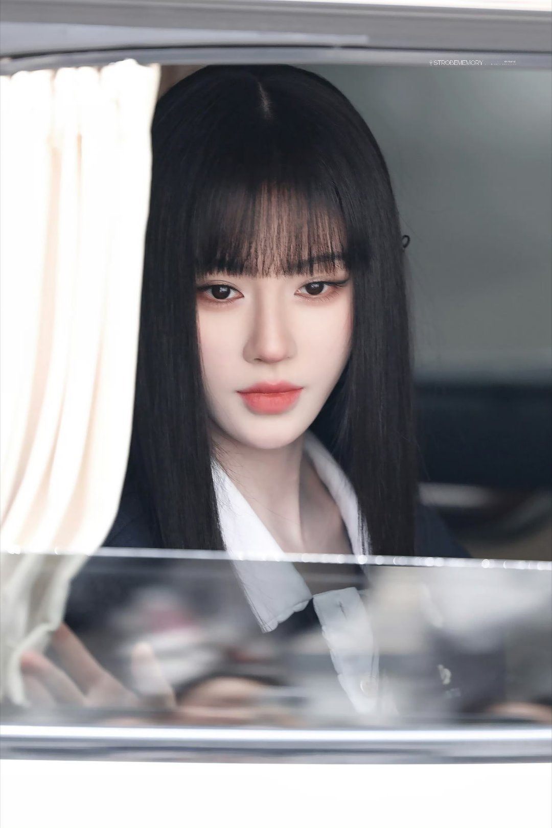 jjy鞠婧祎阿黛jjy鞠婧祎来战我的世界以你为中心(◍•͈⌔•͈◍)