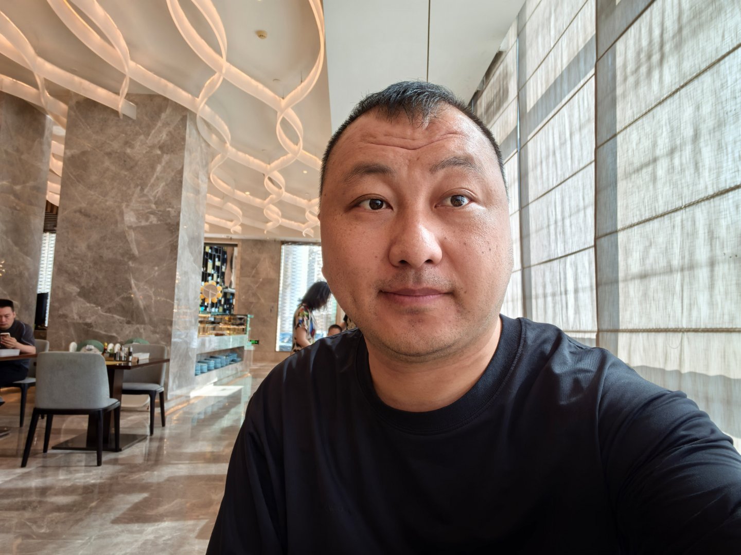 猫哥 nothingcat 减肥打卡 真的到了真的不知道吃什么的早晨，随便吃点喂