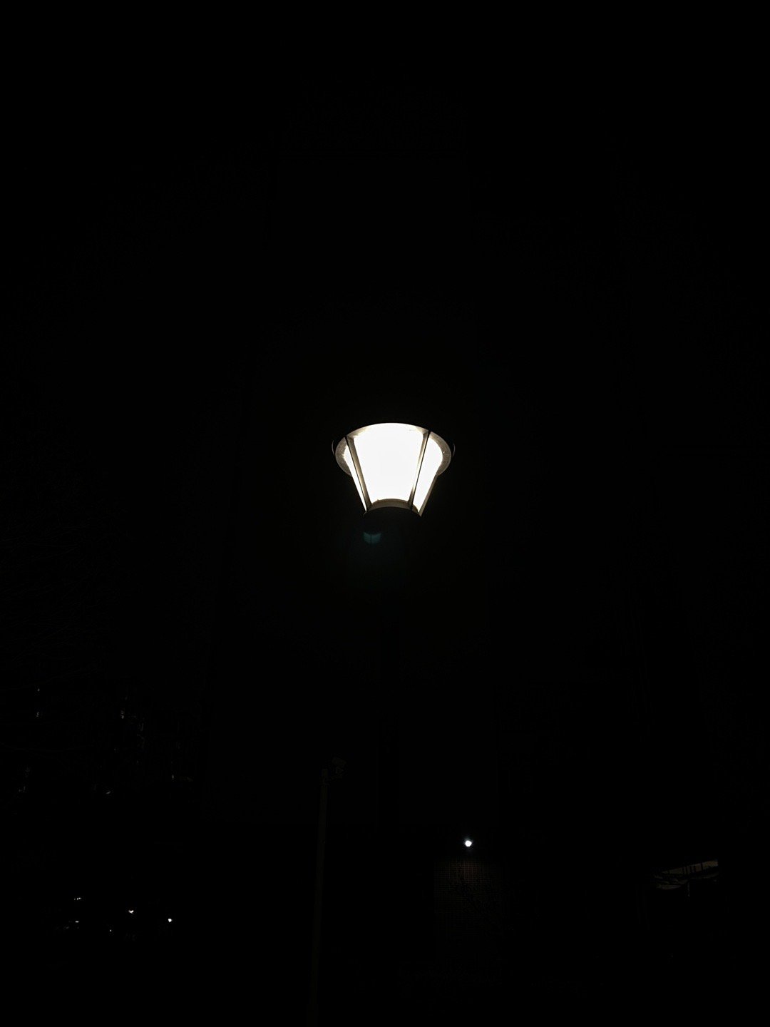 跑步 