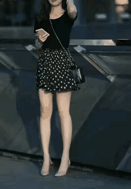 这妖风太搞笑了，是个小流氓！！[允悲][允悲] ​ ​​​