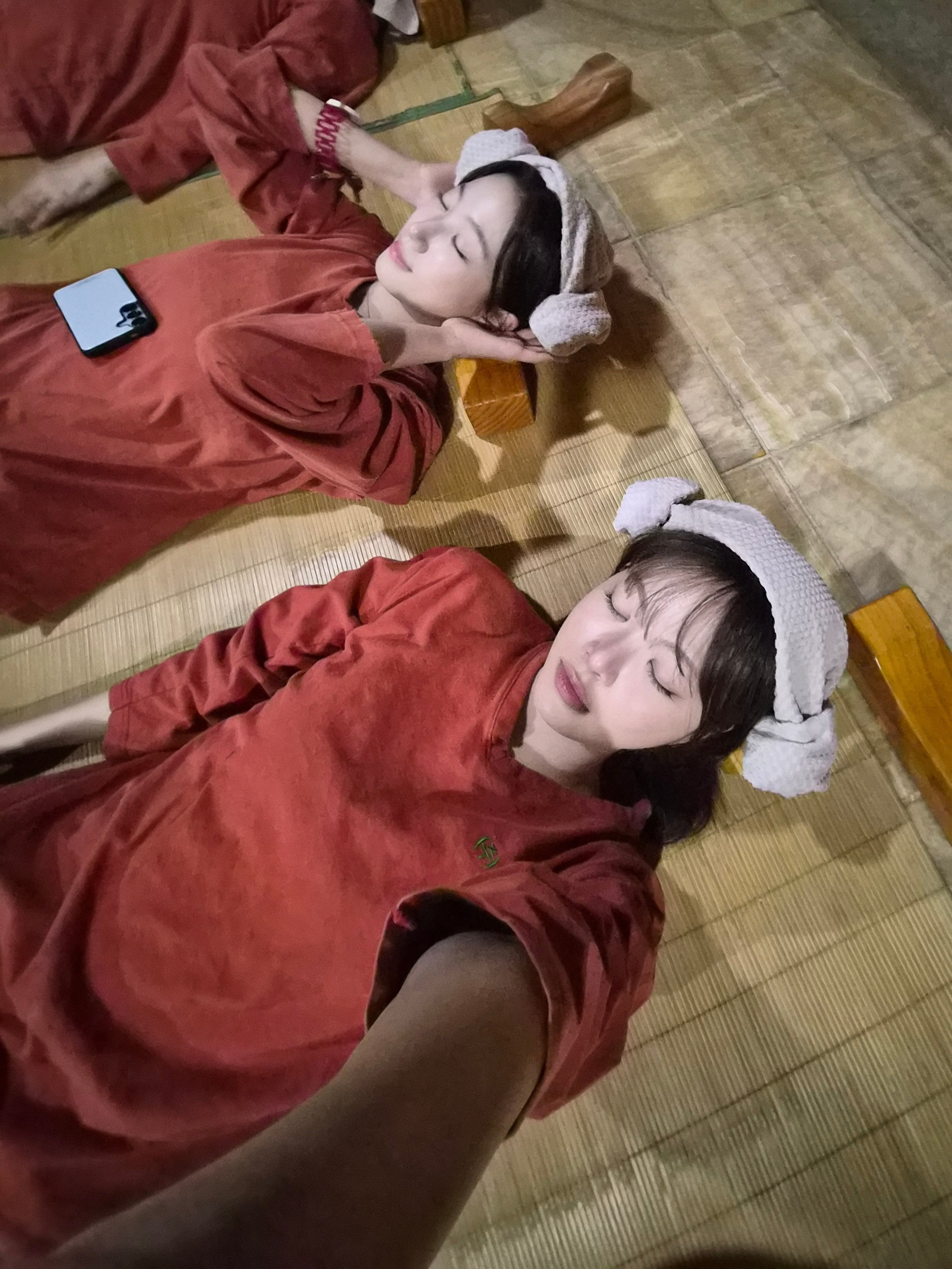 🐥X我爱你生日快乐能成为姐姐唯一的妹妹 真的觉得特别幸运特别幸福🫶请永永远远