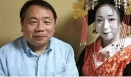 汉奸石平为高市早苗出谋划策，他指出日本国土面积小，实力有限，单打独斗肯定不是中国