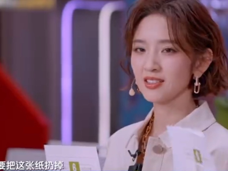 李小冉王濛唐艺昕女团出道们李唐王朝这个互怼日常真的好可爱呀，李小冉王濛唐艺昕心愿