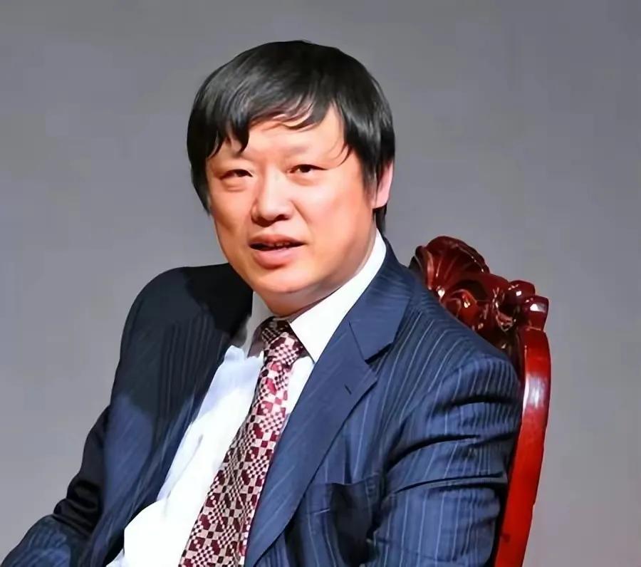 老胡在头条的收益数据被曝光！如此收益信息又是如何弄到手的？据网友爆料，这张截图中