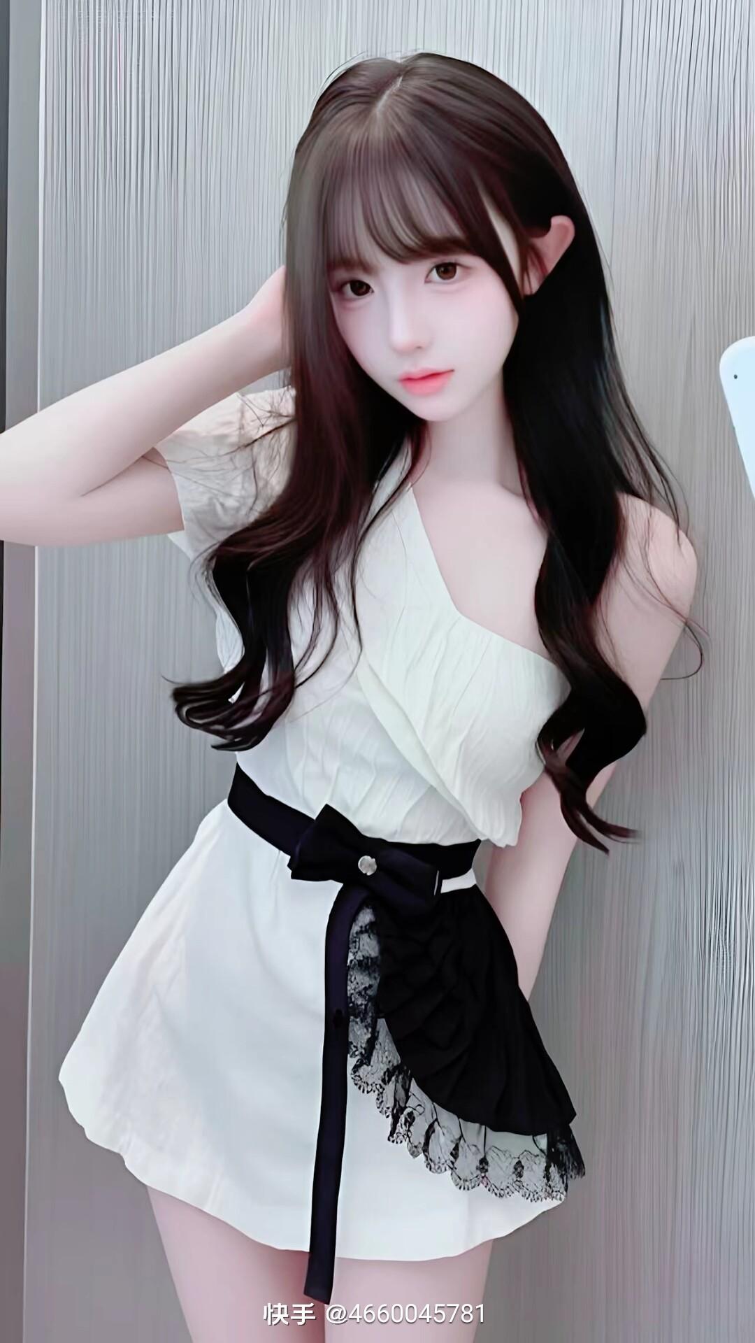 水蜜桃味很哇塞