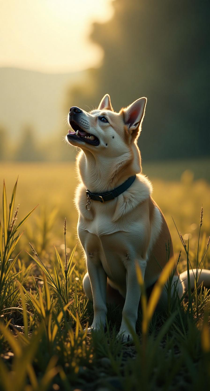 救命之恩，反成枷锁？21岁捐髓女孩的艰难抉择
“你必须打掉孩子救我，不然我死了，