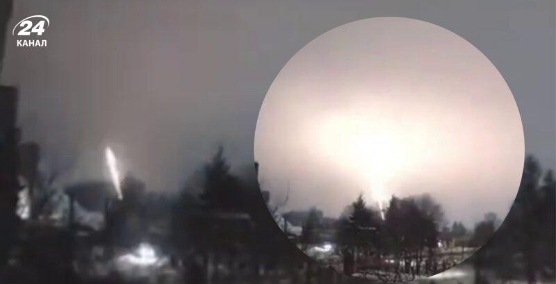 【俄“奥列什尼克”导弹袭利沃夫，乌要求召开安理会会议】
网页链接

乌克兰外交部