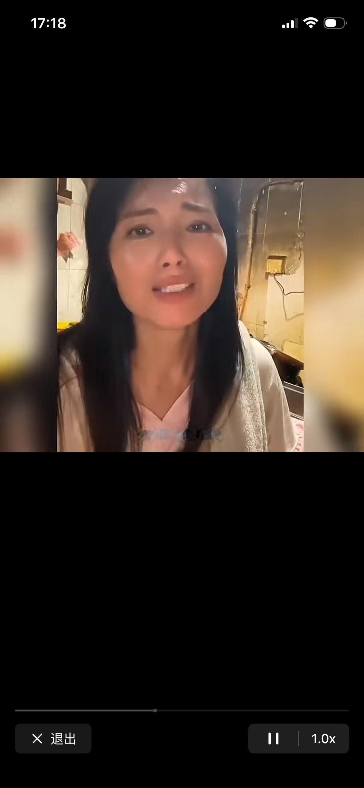474分刚踩本科线，女儿哭到撕心裂肺非要读民办本科，妈妈却满脸嫌弃劝她选公办大专