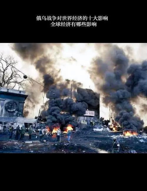 这个问题，看似简单，却牵扯出无数复杂的利益、情感和人性。有人会说，战争的根源深植