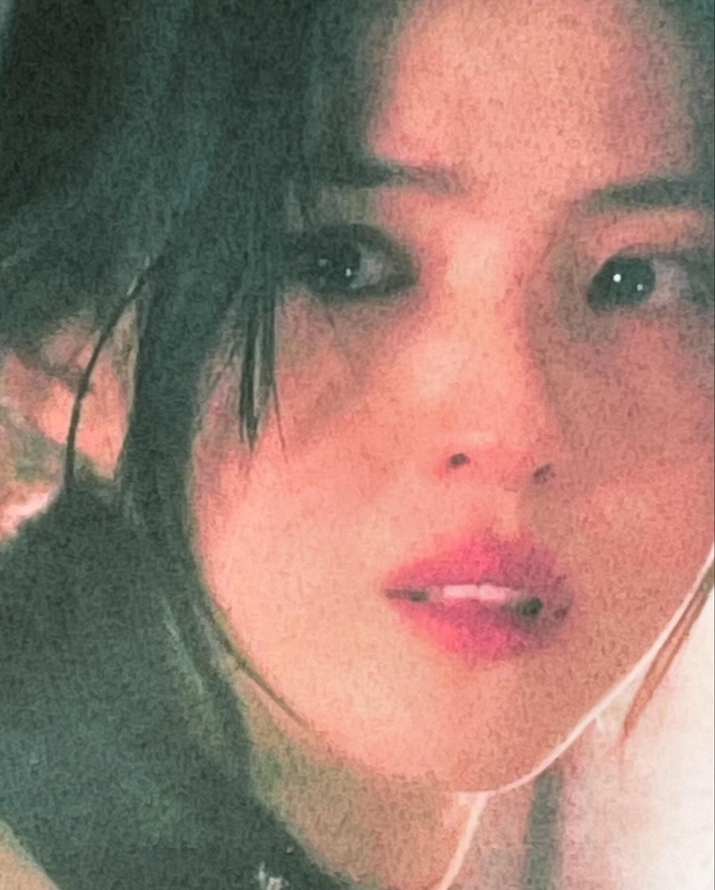 경성크리처2 ​​​